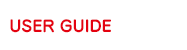 userguide